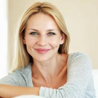 Отзыв от Александра - DTV виза